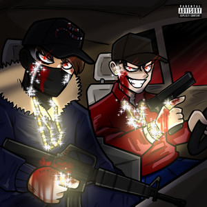 ANTISOCIAL (Explicit)