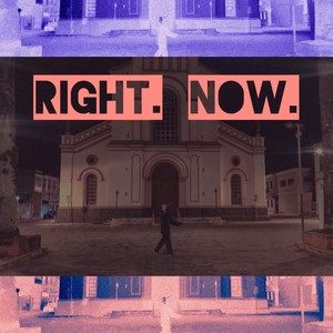 Right Now (Explicit)