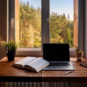 The Path To Understanding