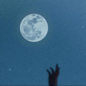 No Drama (feat. MattLusk) (Explicit)