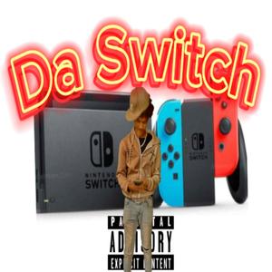 The Switch (Explicit)