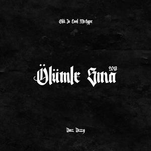 Ölümle Sına (Explicit)