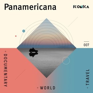 Panamericana