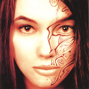 Animal / Stay With Me