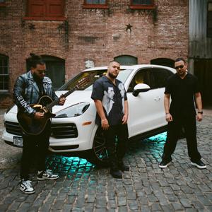 Fuiste Tu(feat. Classay) (Remix)