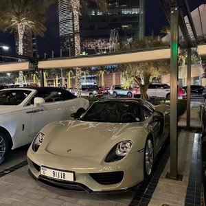 After Hours（氛围BGM）