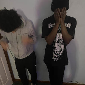 needs (feat. Tdz Dame) (Explicit)