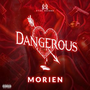 Dangerous