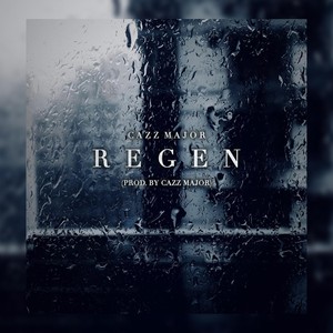 Regen (Explicit)