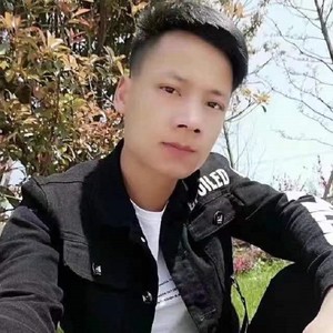 算了吧放手吧