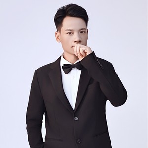 算了吧放手吧