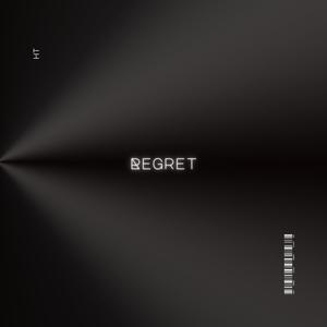 Regret (Explicit)