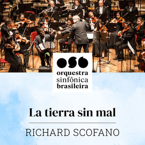 La Tierra Sin Mal