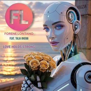Love Holds Strong (feat. Talia Rhenn)