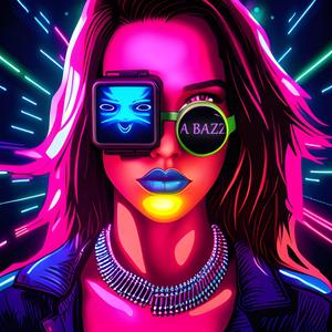 Suiaan (Explicit)