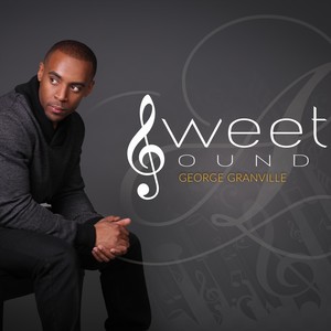 Oh Happy Day(feat. Tony Watson)