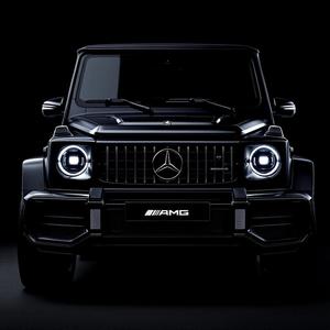 LOCKS (feat. Bargholz) (Explicit)