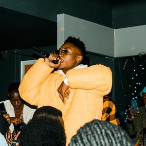 Many More (Explicit)