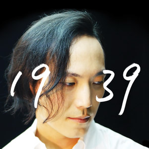 19 39 (feat. HeZe??7wPA)