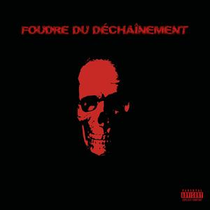 Entre 2 mondes (feat. 2eux8uit) (Explicit)