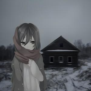 Please Take Me Back Home