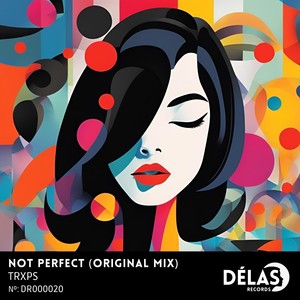 Not Perfect