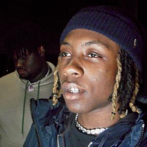 FWI (feat. mobytheplug) (Explicit)