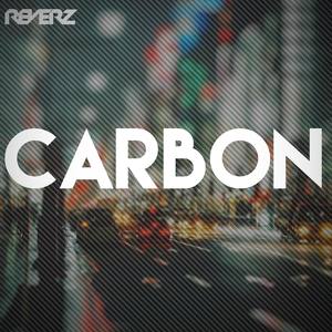 Carbon