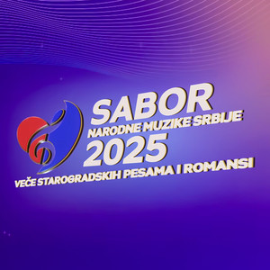 Jutro posle nas (Live)