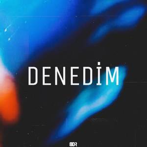 Denedim