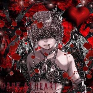 sagmyjeans +vnmpire (Explicit)