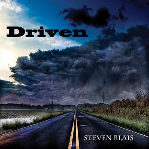 Driven