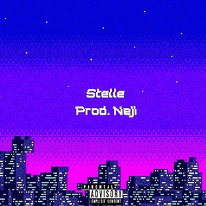 Stelle (Explicit)