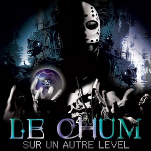 Sur un autre level (Explicit)