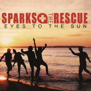 Eyes to the Sun (Explicit)