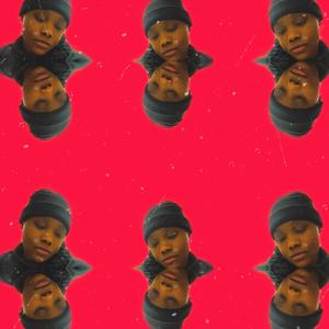 Envy(feat. Drummer Beezy) (Explicit)