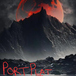 PORTPLAT (Explicit)