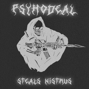Psyhodeal (Explicit)