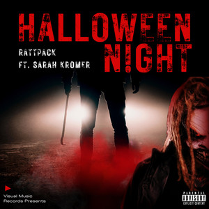 Halloween Night (Explicit)