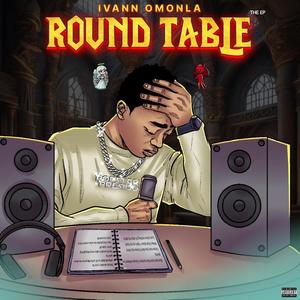 Round Table