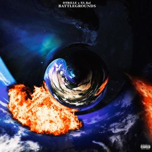 BACK ON BULLSHIT! (Explicit)