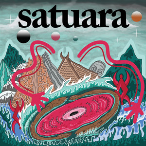 Satuara