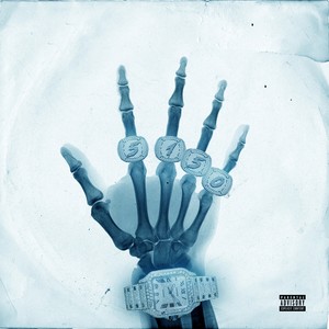 Money On The Floor (feat. Domthekid & Doughsoofficial) (Explicit)