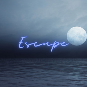 Escape