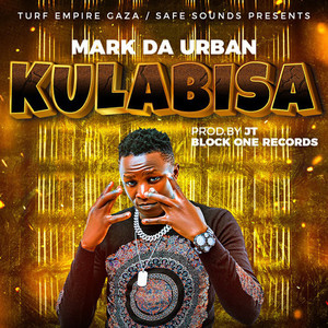 Kulabisa