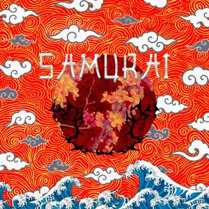 Samurai (Explicit)