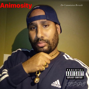 Animosity (Explicit)