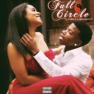 Full Circle (Explicit)