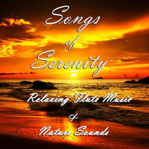 Coolness - The Sound of Calm