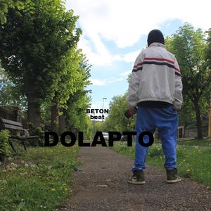 Dolapto (feat. Bestyash)